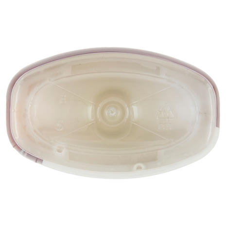 Lenor Elisir Ammorbidente Lavatrice Concentrato, Sogno Di Toscana, 25 Lavaggi 525 ml